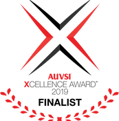 Xcellence-Red-finalist.png